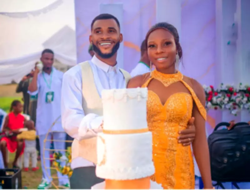 Man Torn Between Pregnant Mum with Mental Issues and Wife