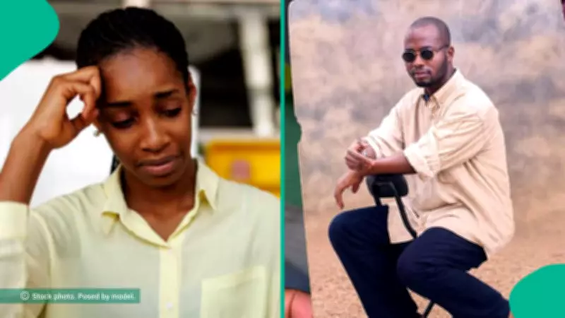 Man Who Bought Gold for N160k Per Gram Laments After Buyer Offers N145k