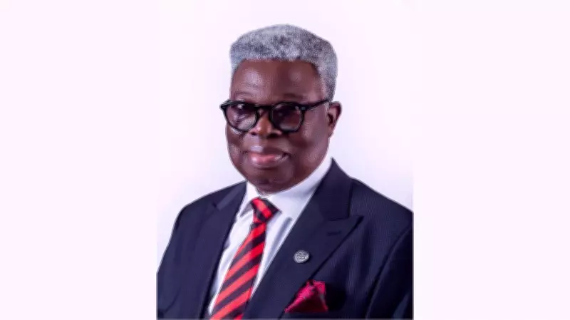Manufacturers Contribute N1.17 Trillion VAT Despite Rising Costs