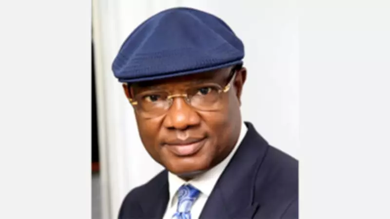 Maritime lawyers demand legal framework for National Single Window project