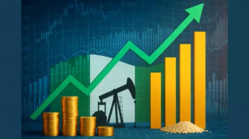 Markets, Welfare, and the Limits of Reform: A Critical Analysis