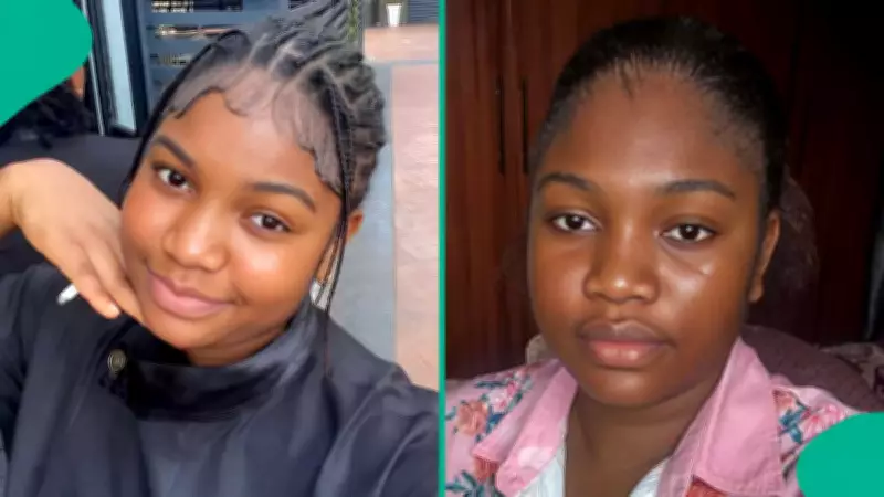Married Lady Shares How Husband Stopped Pampering Her After Wedding, Video Trends