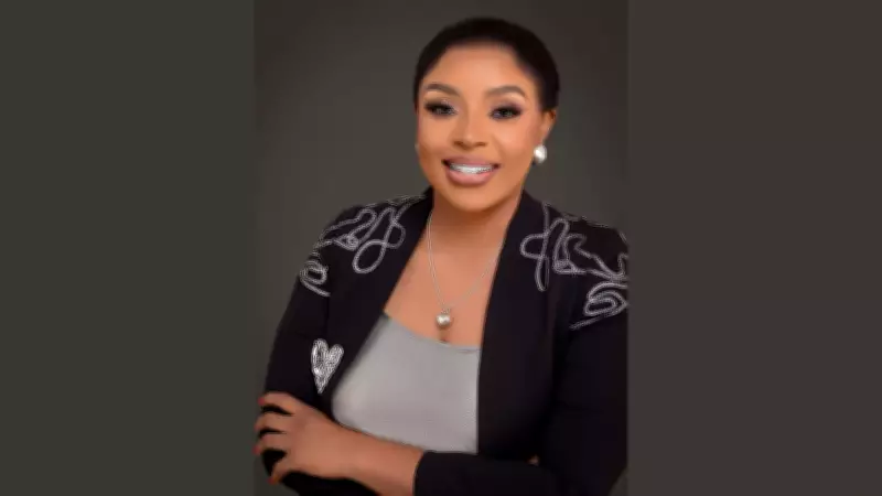 Martha Agba Urges Cross River Residents to Join INEC Voter Registration