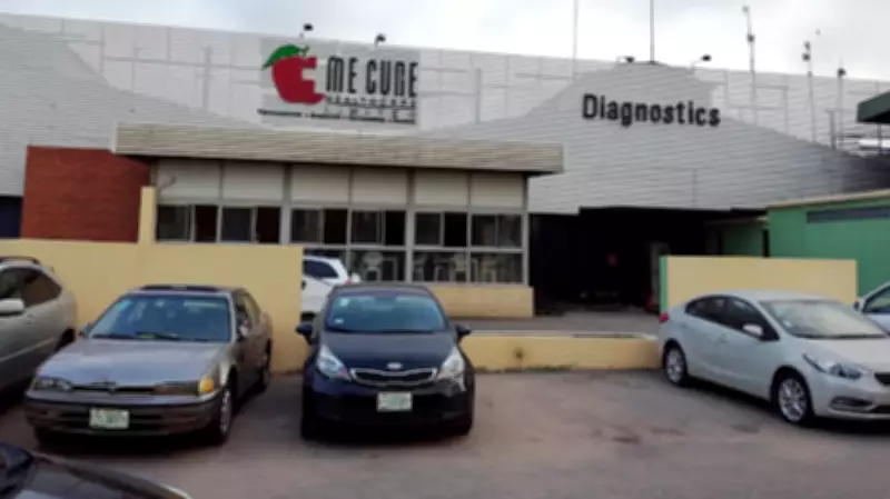 MeCure Industries posts N1.92b pre-tax profit in Q1 2026