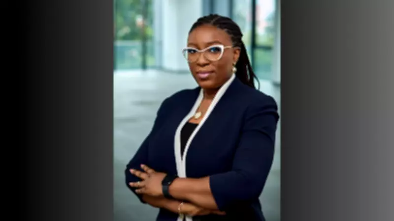 Meristem Trustees Celebrates Award-Winning Women Leaders in Nigeria