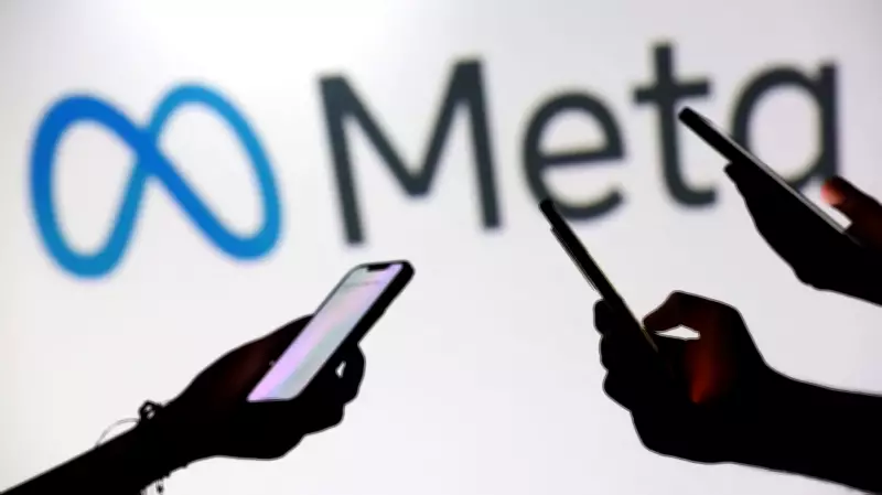 Meta Injects $820m into Nigerian Economy, Boosts 81% of Businesses