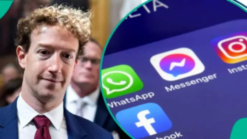 Meta Launches Paid Subscriptions for Facebook, Instagram, WhatsApp: Features and Prices