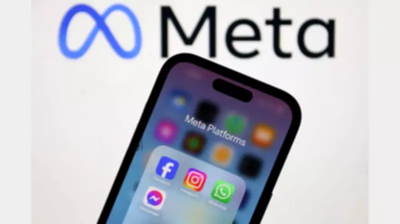 Meta Launches Paid Subscriptions on Instagram, Facebook, WhatsApp with AI Services