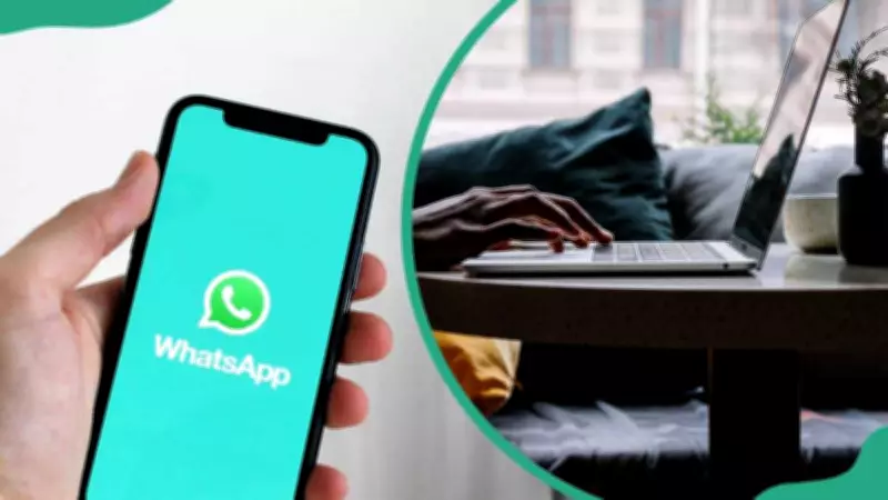 Meta Launches WhatsApp Incognito Mode for Private AI Chats in Nigeria