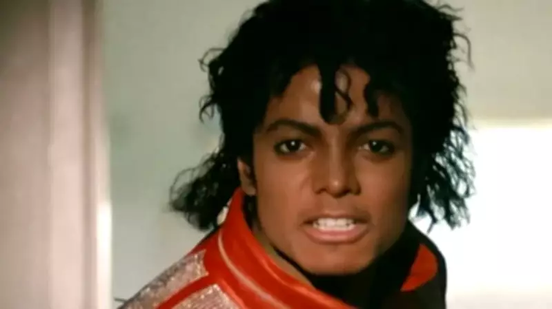 Michael Jackson's Strange Resurrection: Legacy and Controversy