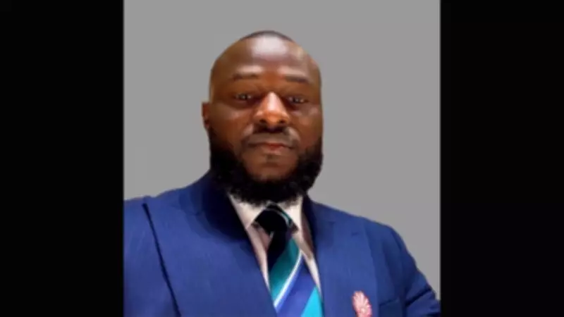 Micheal Shobukola: Steering Strongmas Group Toward Modern Real Estate Excellence