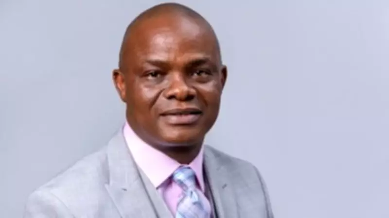 Middle East crisis strains Nigeria's transport sector in Q1 2026