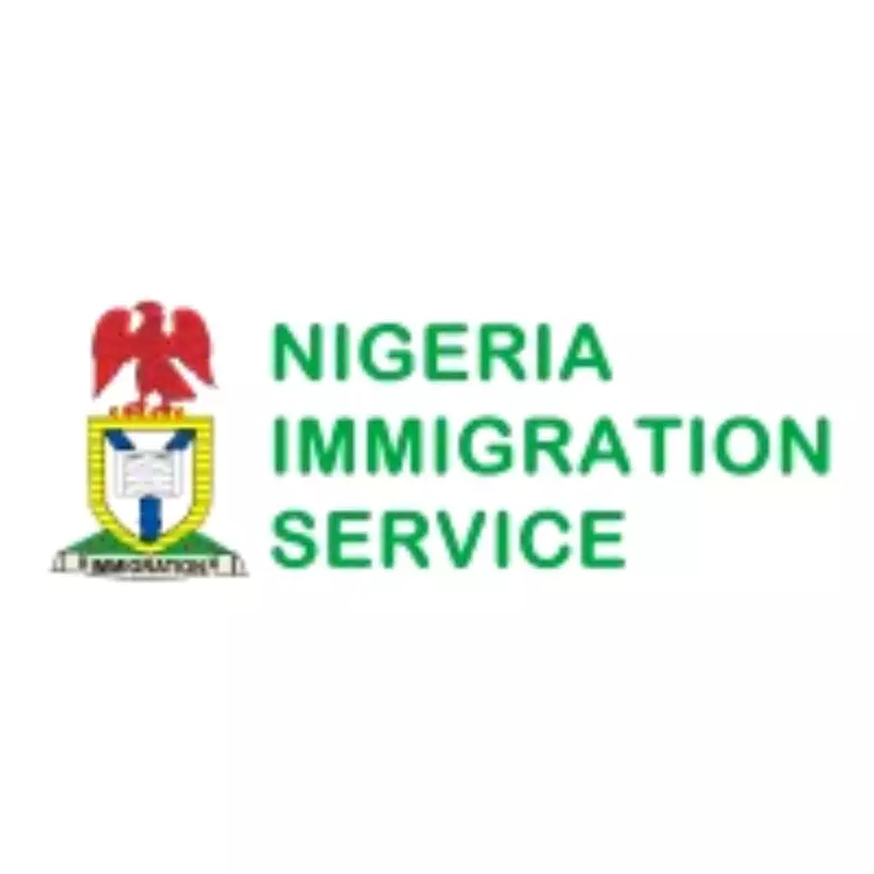 Migration Experts Urge FG to Act on Nigeria’s Declining Passport Ranking