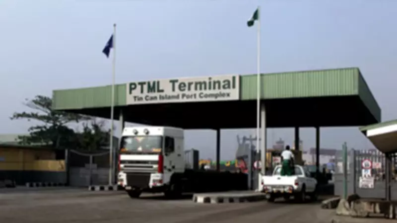Miko Vows Integrity, Due Process in PTML Trade Facilitation