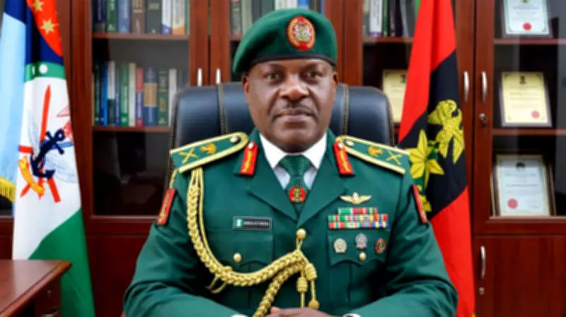 Military Acknowledges Nigerian Concerns Amid Ongoing Insecurity Battle