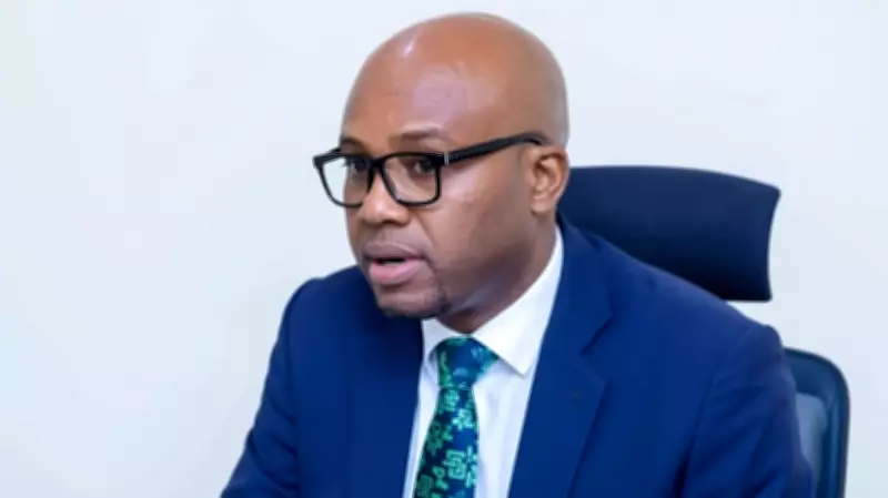 Minister Urges Stronger Research-Industry Ties for Economic Growth