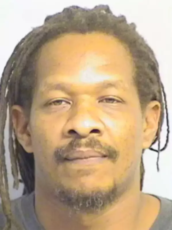 Missing Woman Found Dead, Man Charged with Corpse Abuse