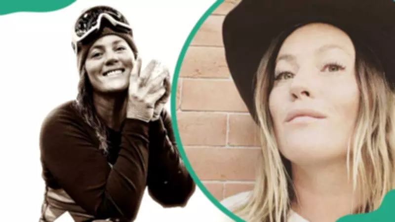 Misty Raney Bilodeau: Age, Husband, Kids, and Where She Is Now