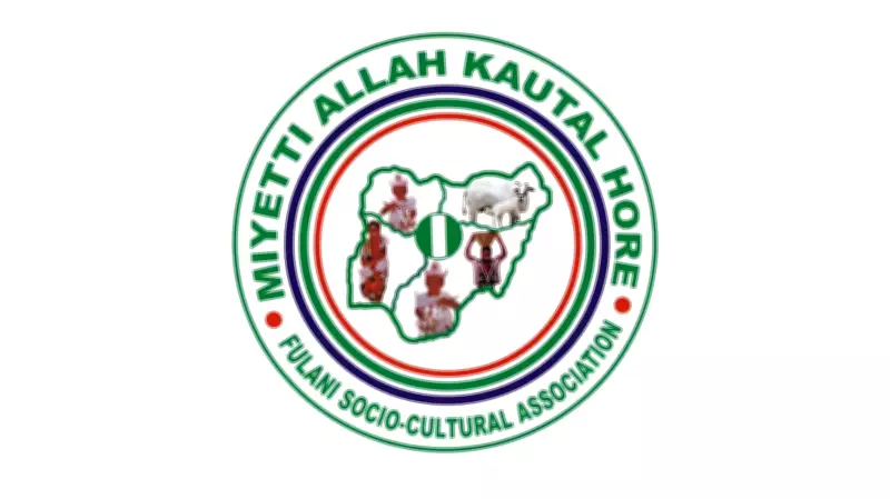 Miyetti Allah President's Arrest Sparks Political Tension in Taraba