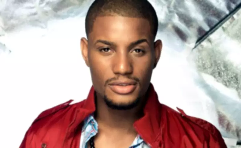 Mo Abudu, Omoni Oboli, Others Mourn Nollywood Actor Alex Ekubo