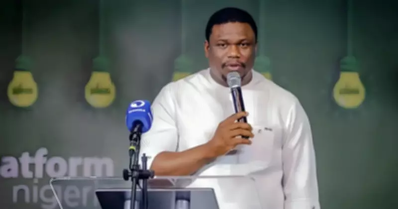 Moniepoint invests ₦3 billion in university tech hubs after CEO backlash