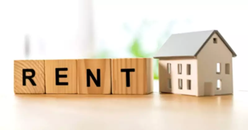 Monthly vs Annual Rent in Nigeria: Which Is Better in 2026?