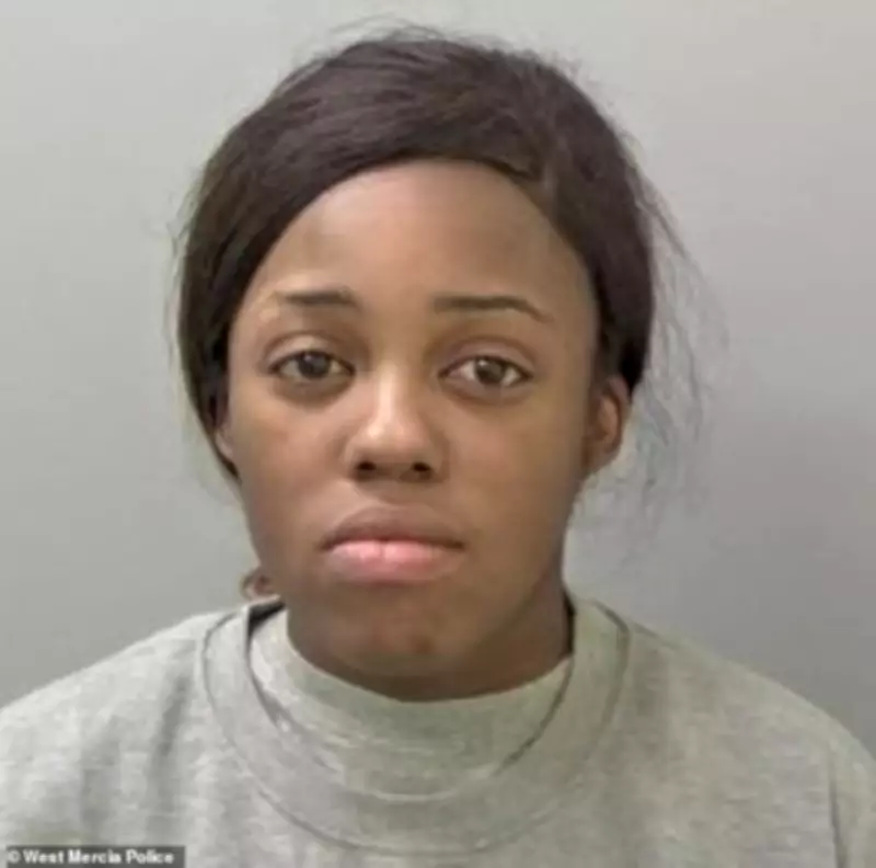 Mother Goes on Trial for Murder of Two-Year-Old Daughter in UK