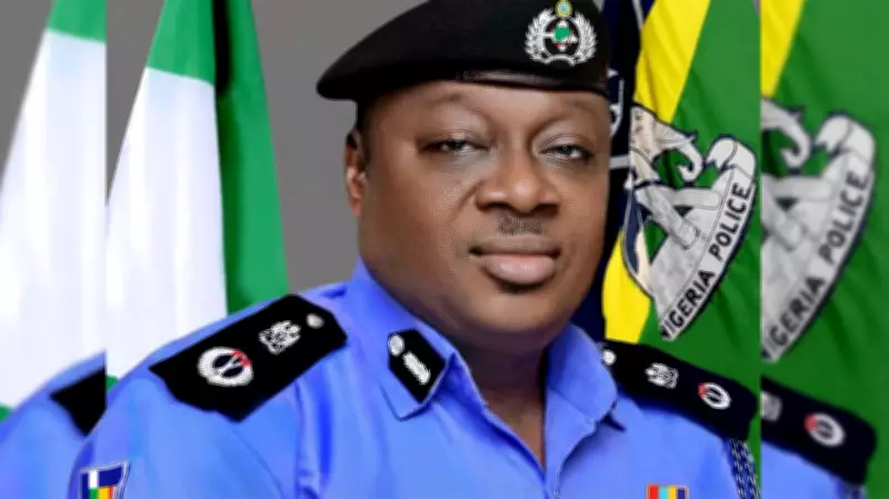 Mother Seeks Justice After Crash Kills Three Children in Port Harcourt