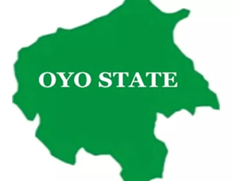 Motorcyclist Dies in Oyo Police Encounter, Officers Detained for Investigation