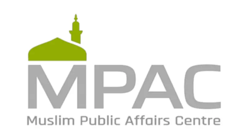 MPAC Raises Alarm Over Nigeria's Security Crisis, Global Injustice During Eid