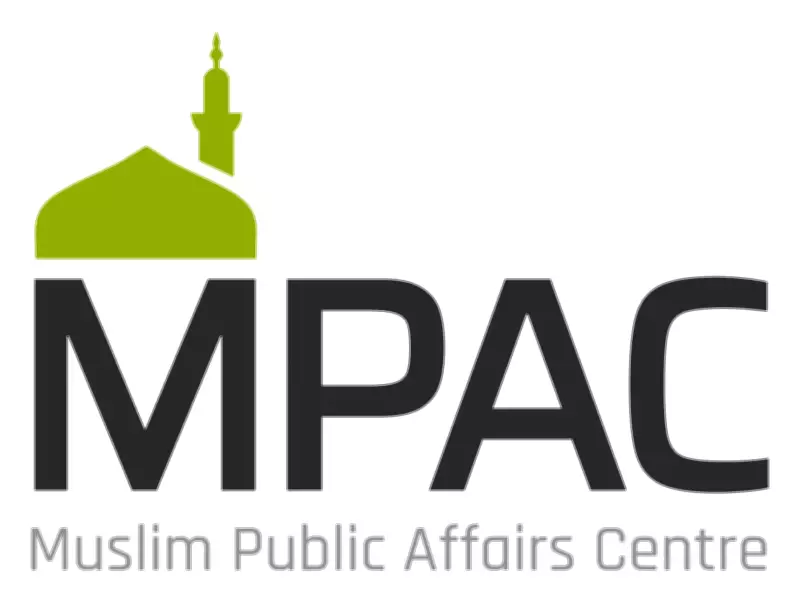 MPAC Urges Action on Insecurity, Backs Palestine in Eid Message
