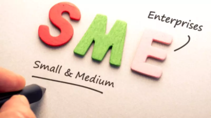 MSME Fair Awards N10 Million Grants to Boost Retail Businesses