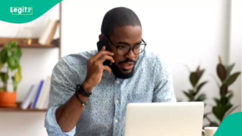 MTN, Airtel, Other Telcos Issue New Notices on USSD Billing, Data Rollover