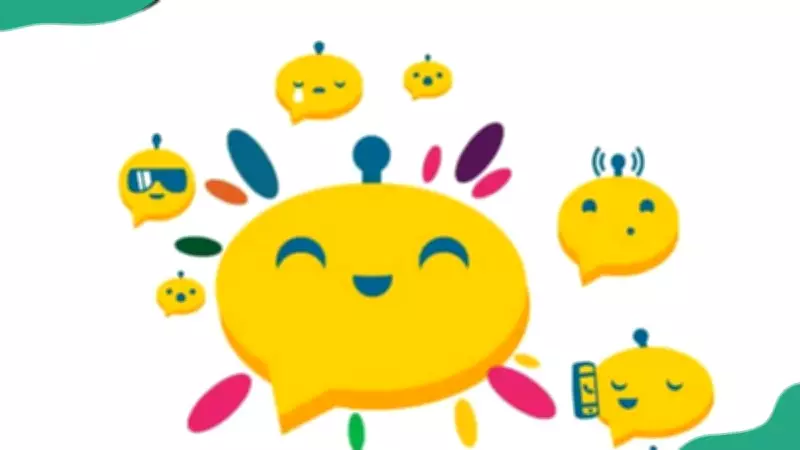 MTN Zigi Chatbot: Free 24/7 AI Assistant Built on ChatGPT Explained