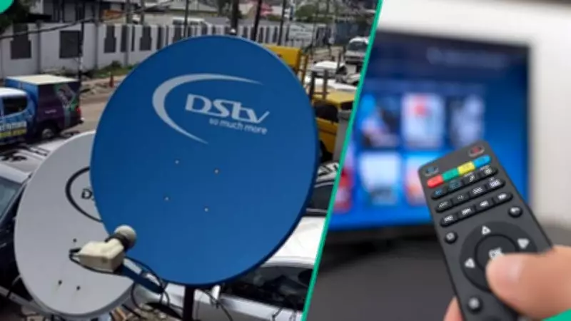 MultiChoice Announces Live Broadcast of All 104 FIFA World Cup 2026 Matches on DStv and GOtv