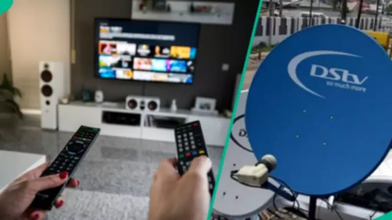 MultiChoice Offers Free DStv Stream Trial to Former Showmax Users