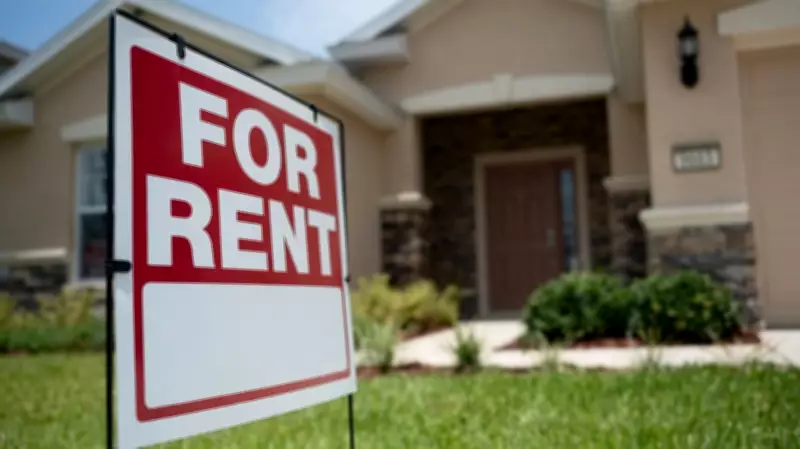 Multiple charges undermining real estate, house rents in Lagos