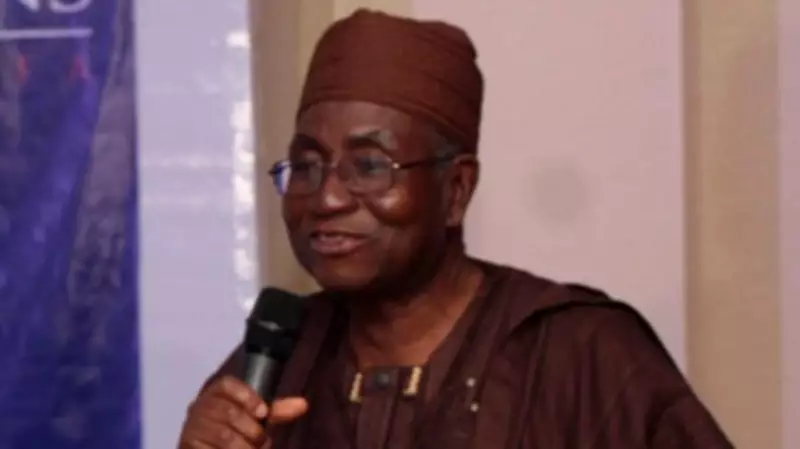 MUSWEN condemns Oyo school abduction, killing of teacher