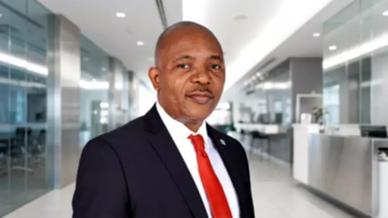 Mutual Benefits Assurance Pays N5.5 Billion Claims to Boost Insurance Trust