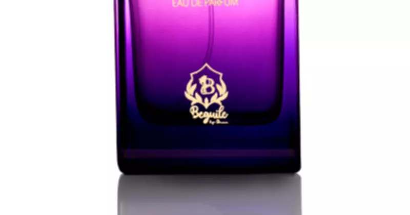 Mystique by Beguile review: An honest week-long test of this Nigerian fragrance
