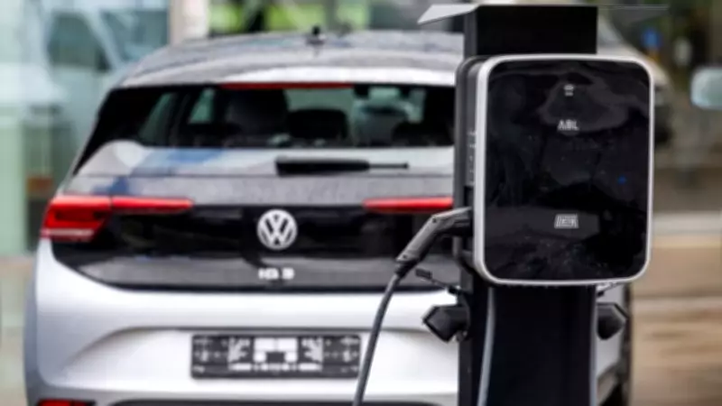 NADDC and Pi-CNG/EV Strengthen Partnership for Clean Mobility