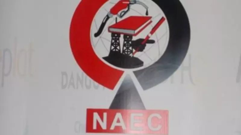 NAEC Conference to Address Barriers for Indigenous Oil, Power Firms