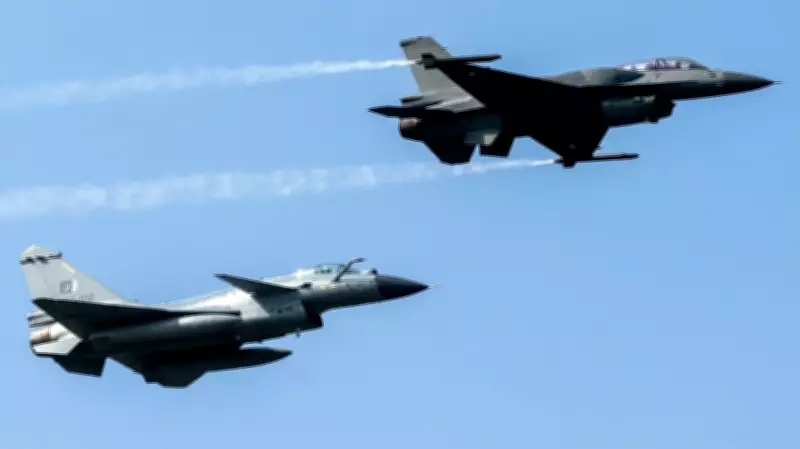 NAF Graduates New Intelligence Operatives to Boost Security Operations
