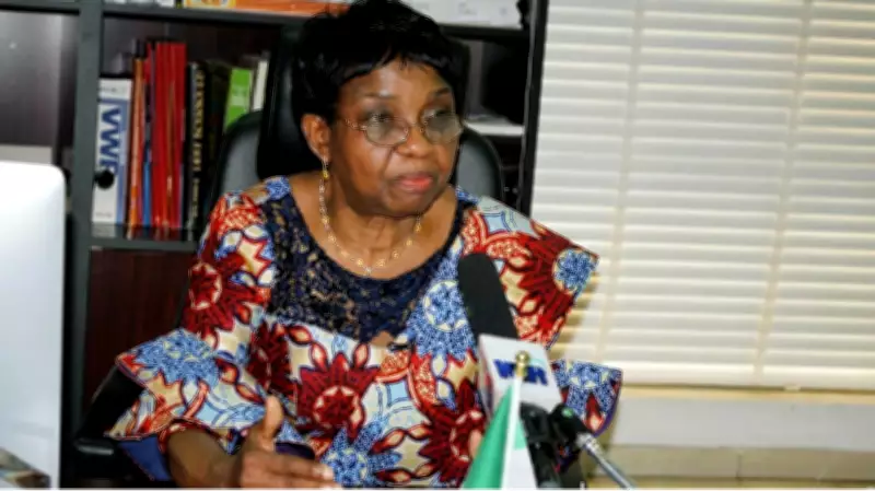 NAFDAC Boosts Local Pharma Manufacturing to Strengthen Drug Security