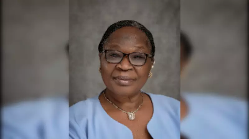 NANS Hails BOVAS Founder's Appointment as UNIOSUN Chancellor