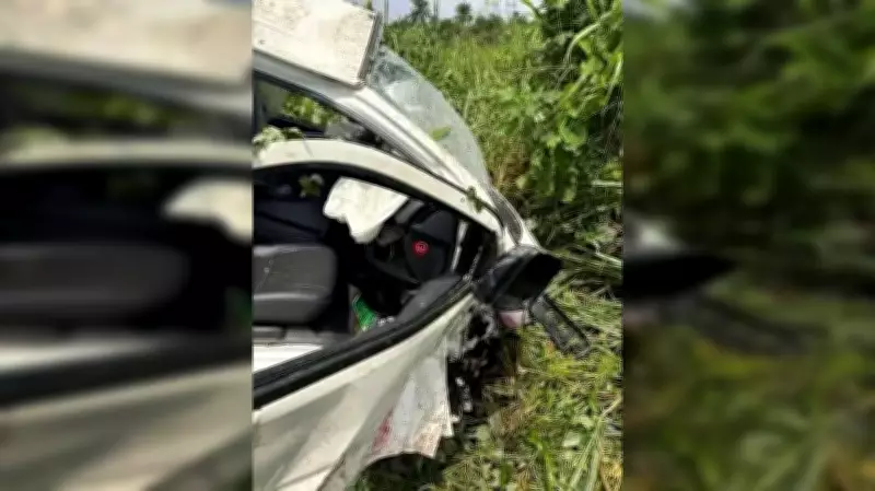 NANS Raises Concerns Over Delayed Treatment After Fatal UNICROSS Crash