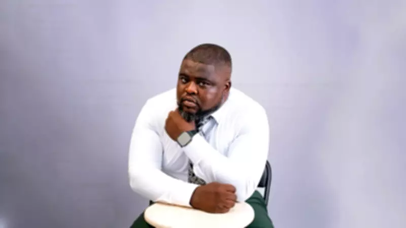 NANS to Stage Protest in Oyo Over Kidnapped Students and Teachers