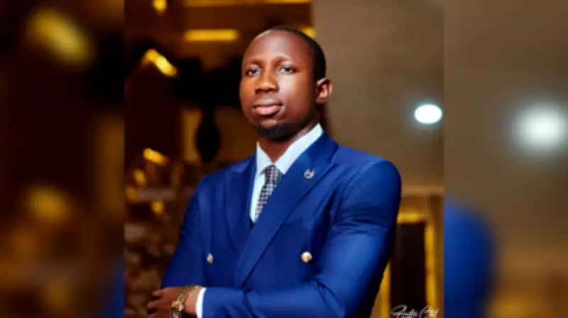 NAPS Calls for AI-Powered Classrooms in Polytechnics Nationwide