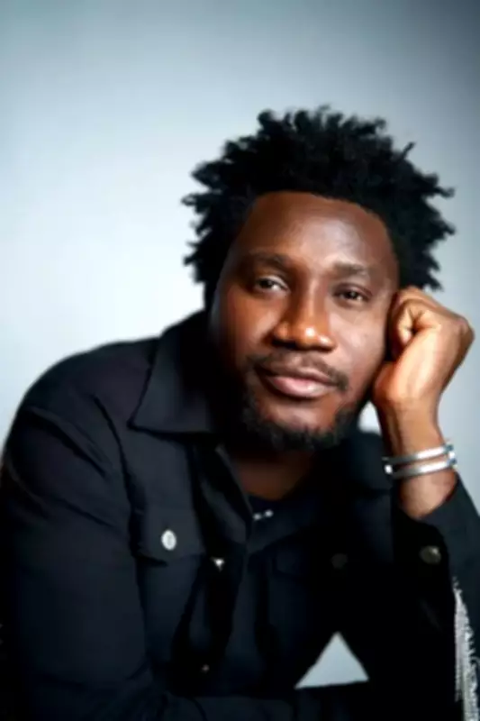 Nasboi: Wife Taking Private Issues Online Is a Dealbreaker in Marriage