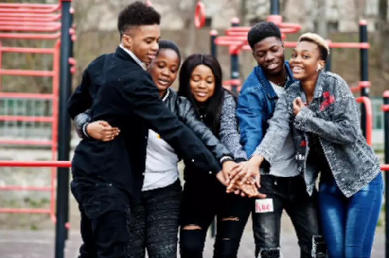 Navigating Adult Friendship Breakups: A Guide to Healing and Moving On